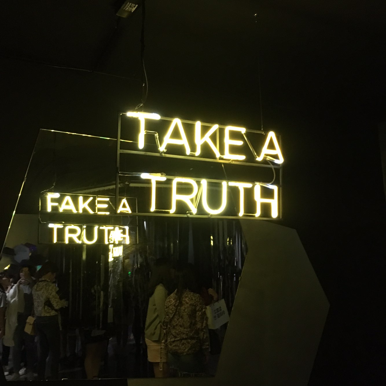 KakaoTalk_Moim_4yrmMAbIfPwMeXCl8utFu1nxz7lXoJ.jpg