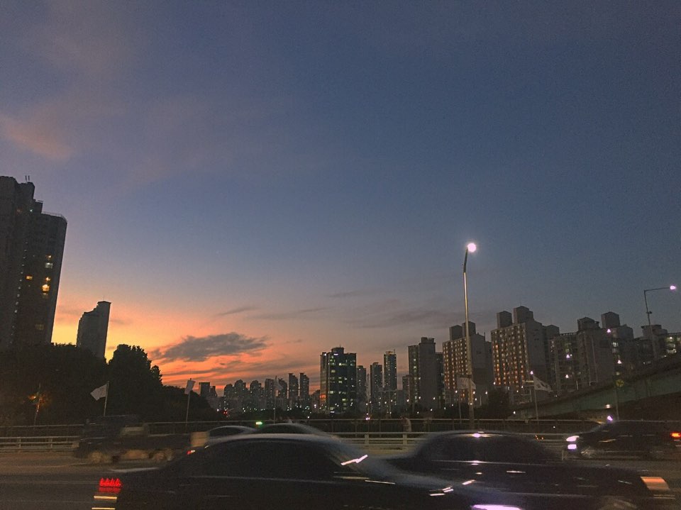 KakaoTalk_20170929_173307955.jpg