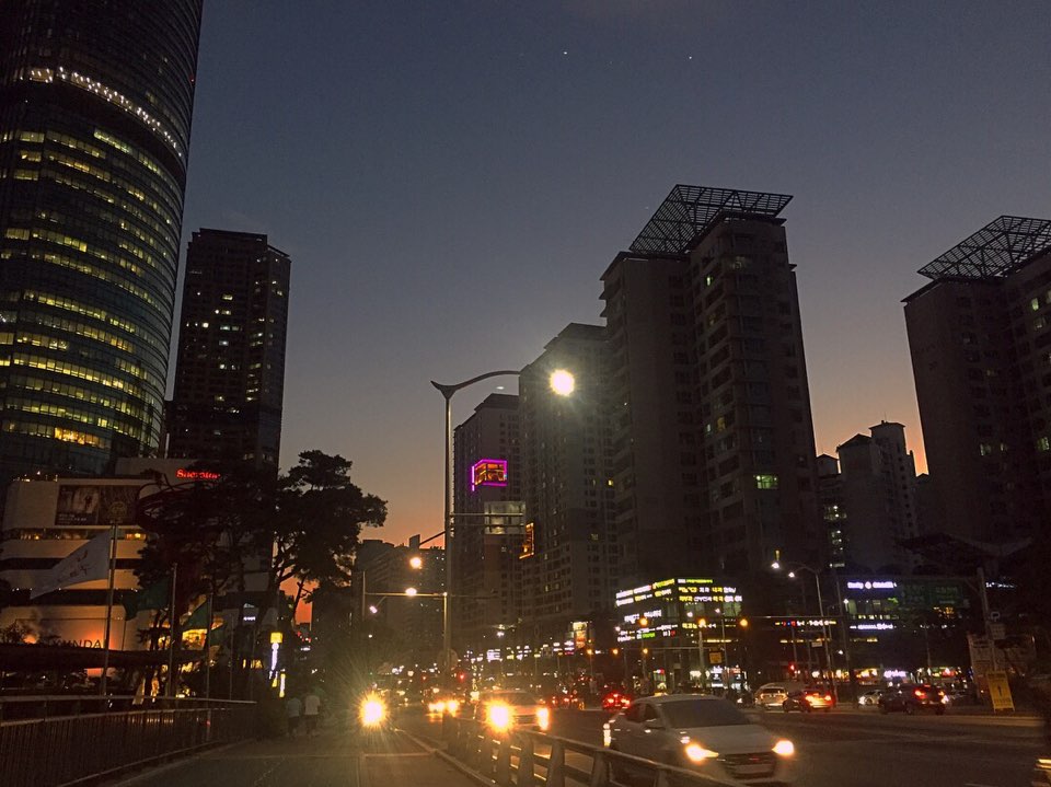 KakaoTalk_20170929_173311031.jpg