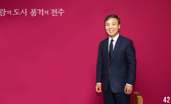 김승수 시장 인터뷰.jpg