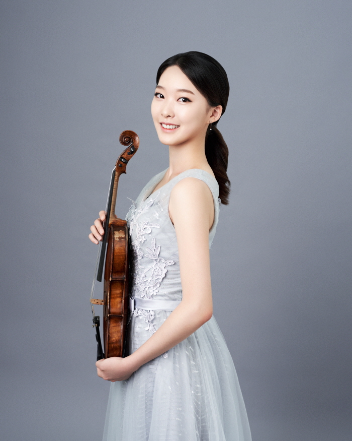 김영지.jpg