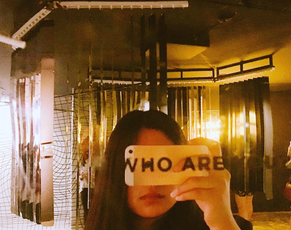 후아유.jpg