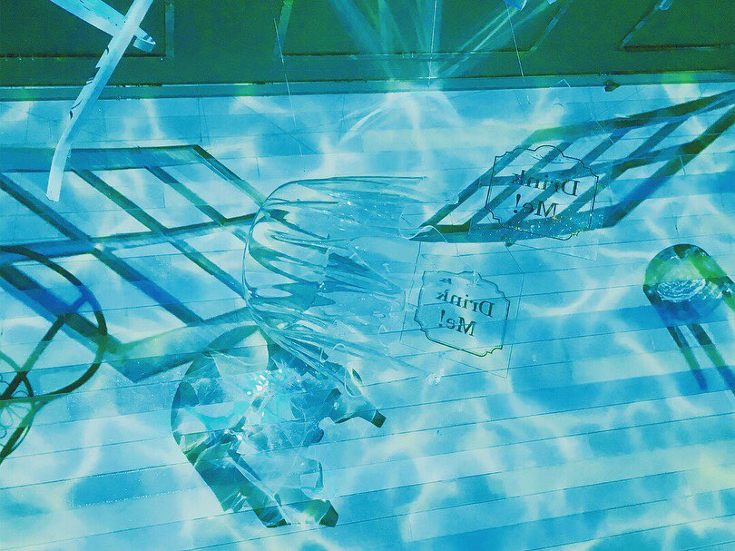꿈2.jpg