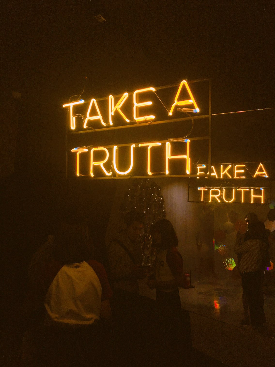 take a truth.jpg