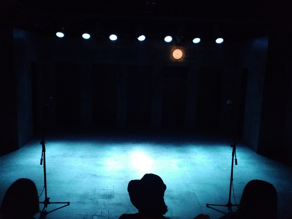 KakaoTalk_20171008_233245680.jpg