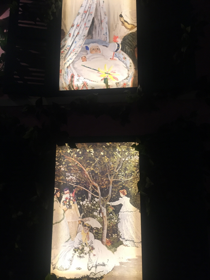 크기변환_회전_IMG_7725.JPG