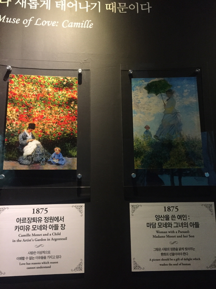 크기변환_회전_IMG_7778.JPG