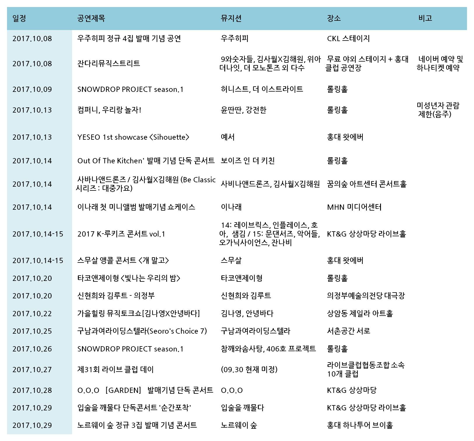 10월일정.jpg