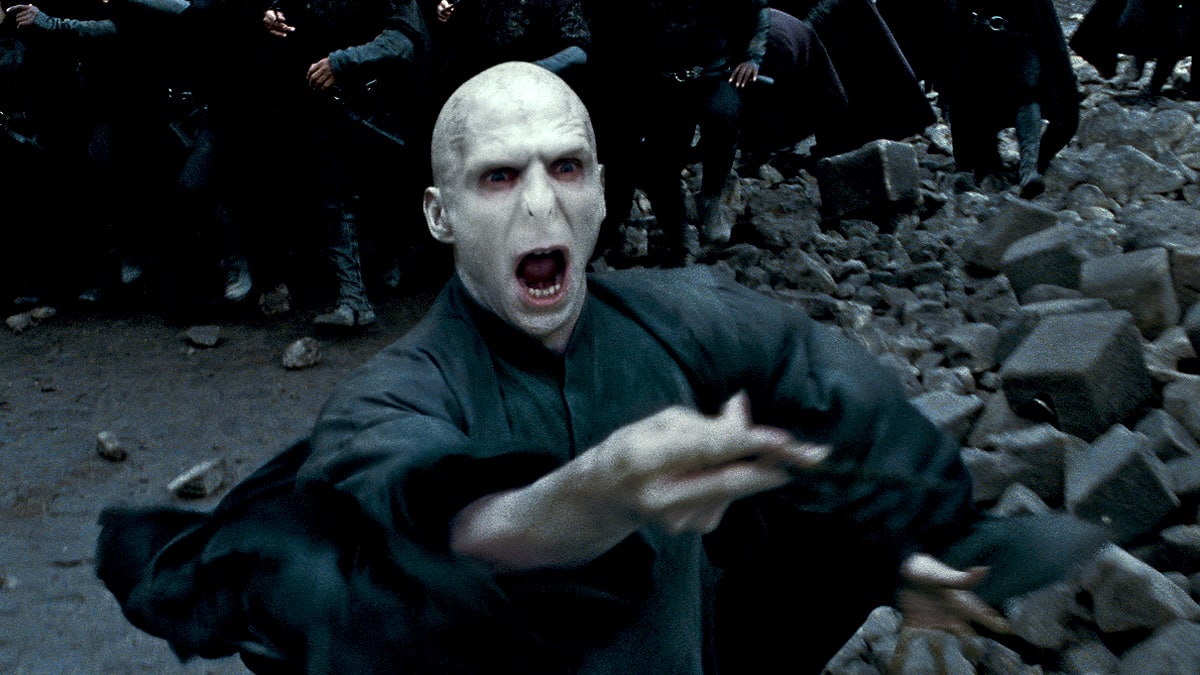 voldermort.jpg