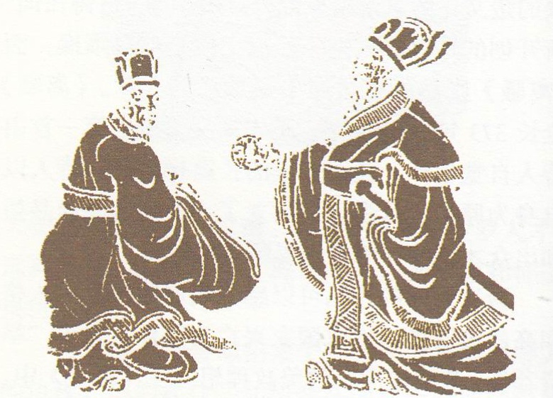 화씨벽.jpg
