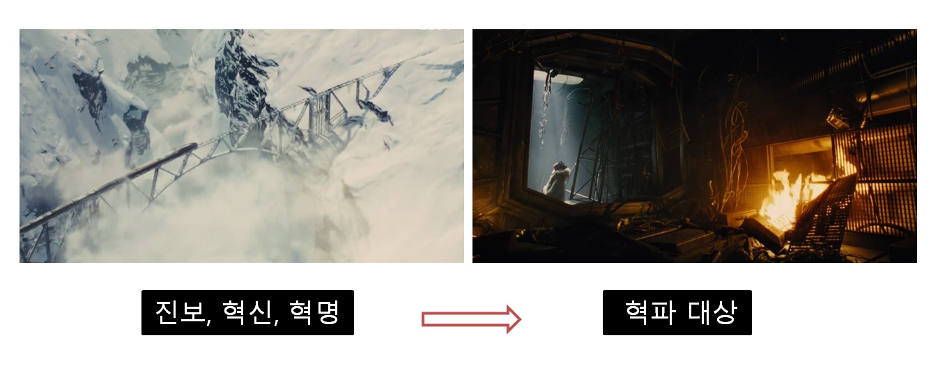 기차.jpg