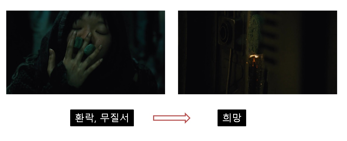 크로놀.jpg