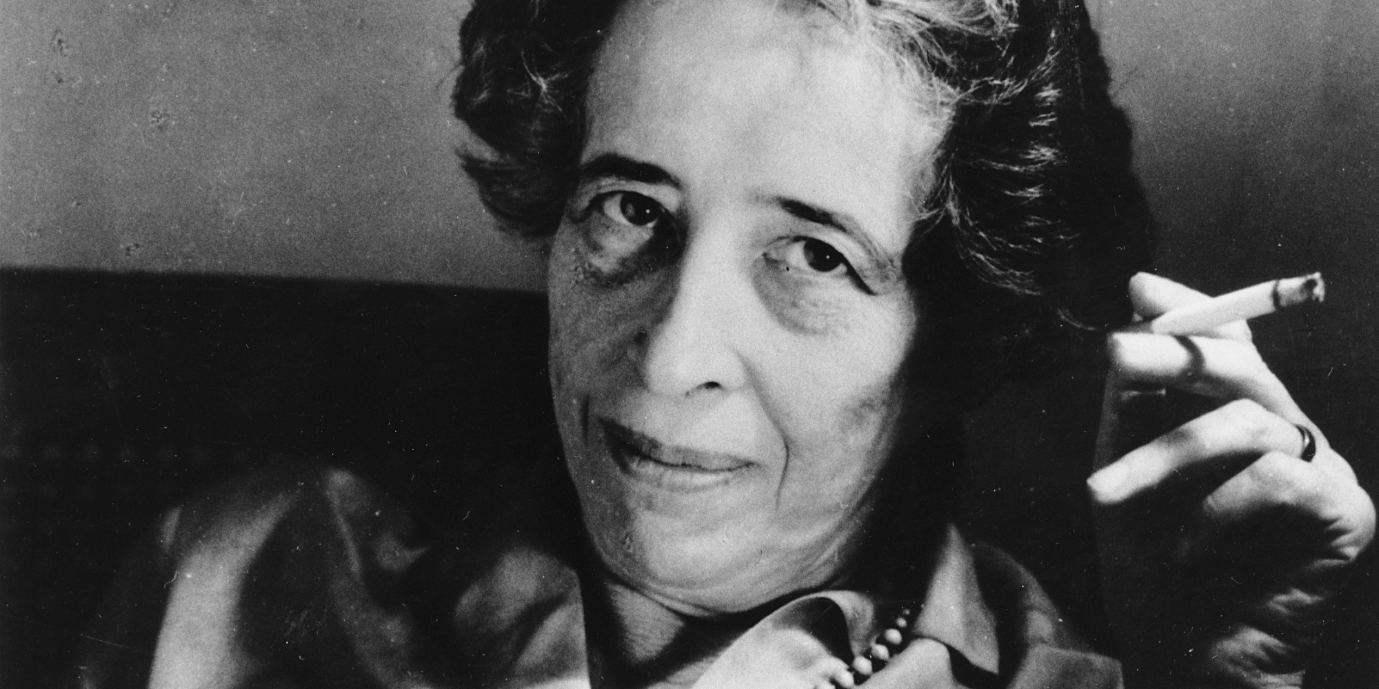 o-HANNAH-ARENDT-facebook.jpg