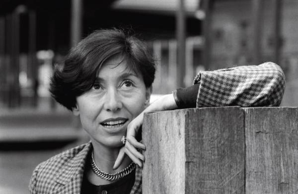kristeva.jpg