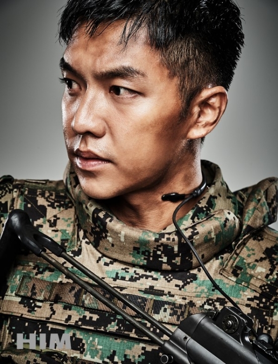 군대.jpg