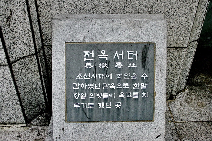 131.jpg