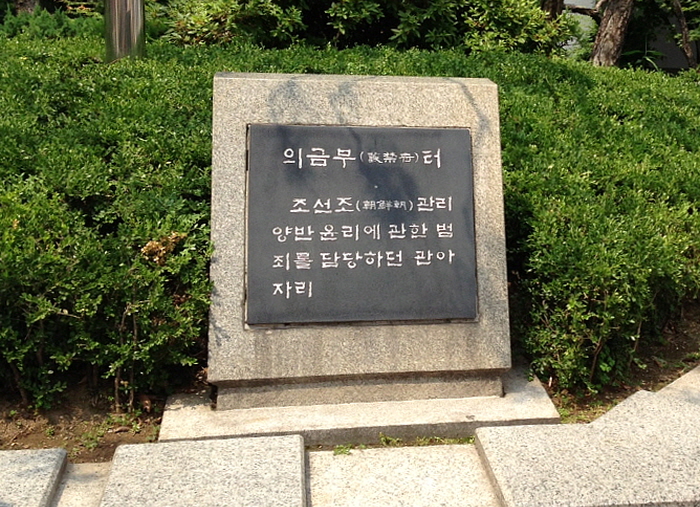 2017-10-12 23;23;49.jpg