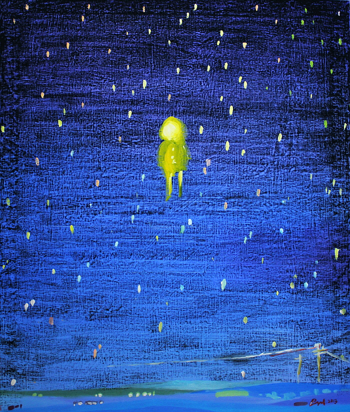 df9ecc00594de5e71ce167fdf0fbd73f_PNFZGXPCNOiW9g8b3ZhFwtkgviMm.jpg