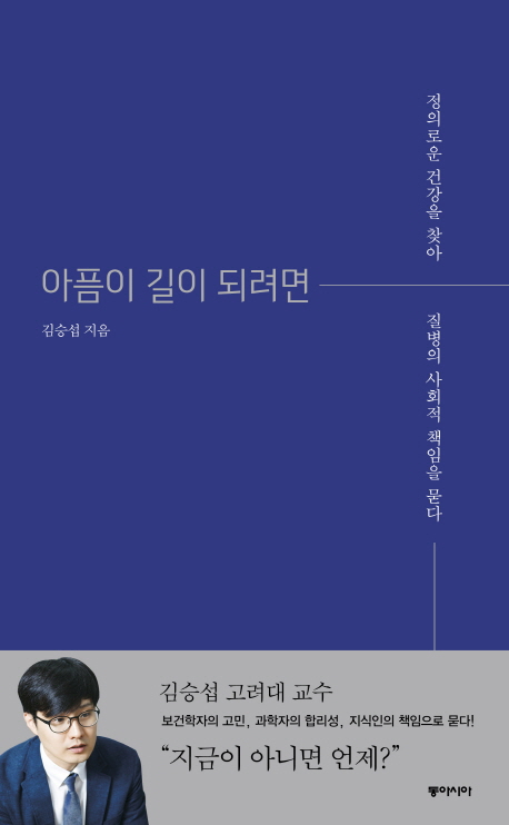 131.jpg