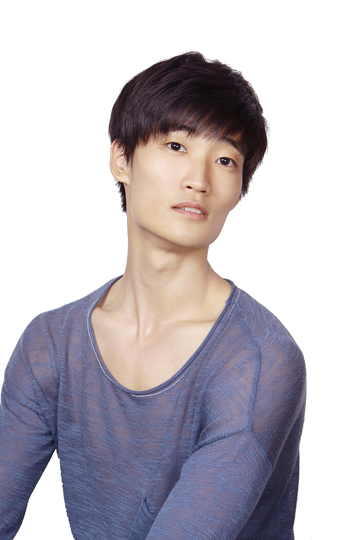 김기민 photo Lee Jae Cheon.jpg