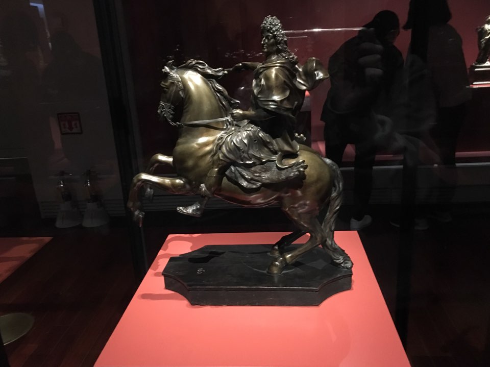 KakaoTalk_20171024_135610775.jpg