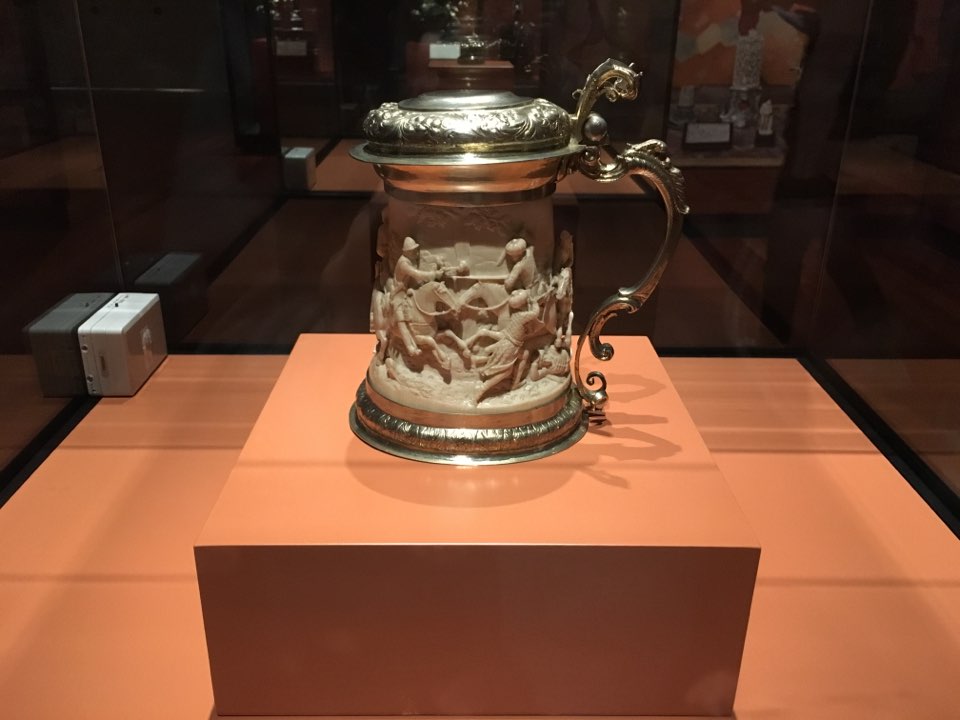 KakaoTalk_20171024_135459915.jpg