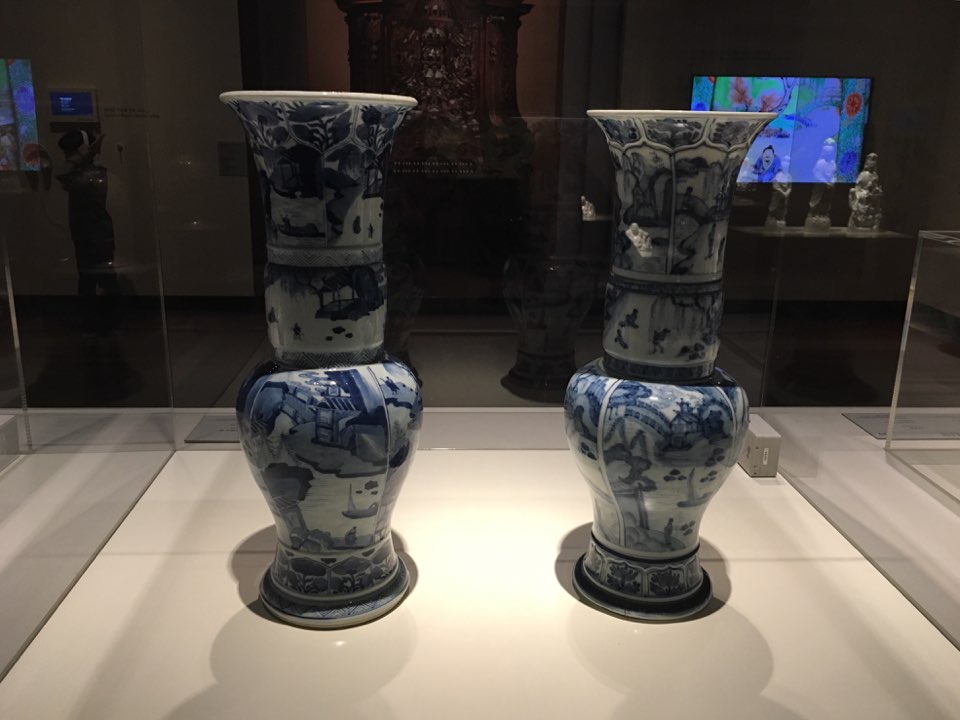 KakaoTalk_20171024_135941361.jpg