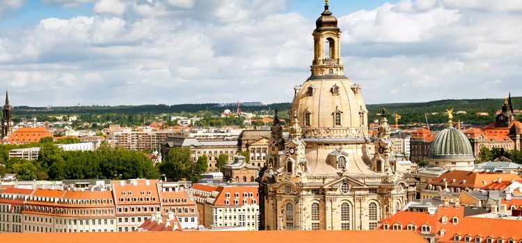 csm_Dresden_01_dbc50536e3.jpg