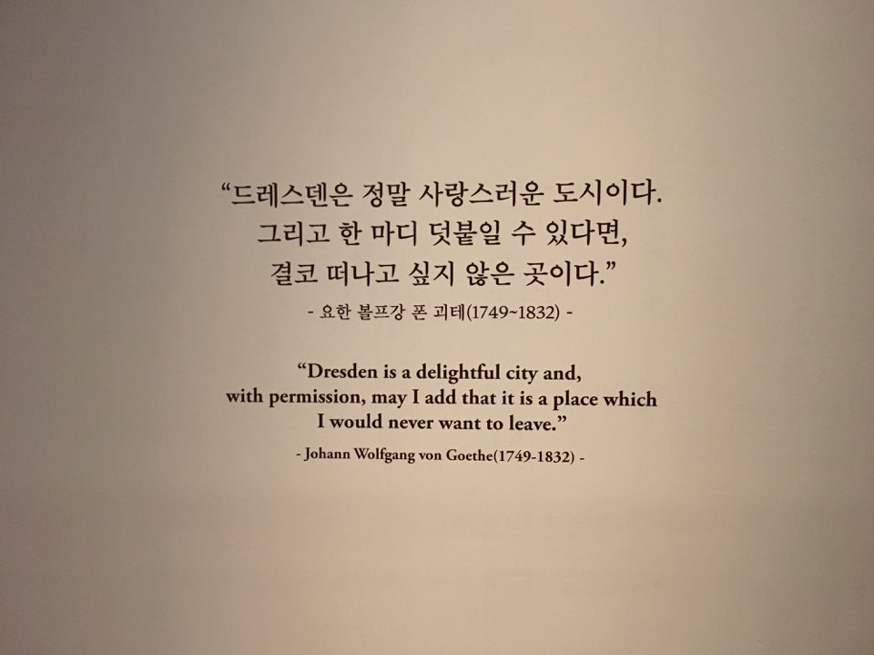 KakaoTalk_20171024_135654442.jpg