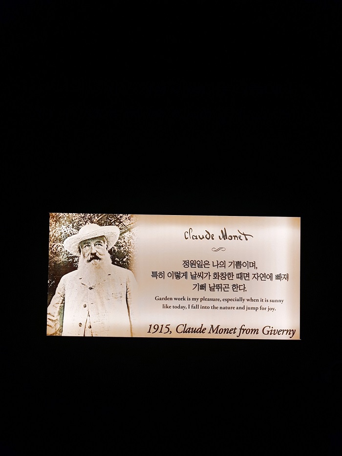 KakaoTalk_20171023_193138181.jpg