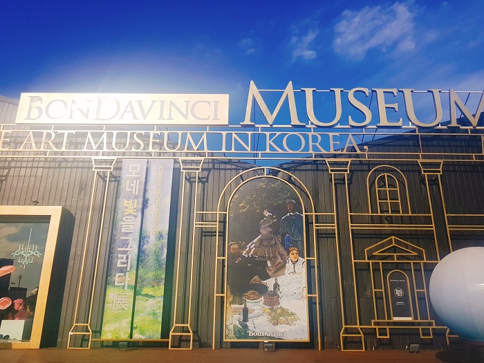KakaoTalk_20171023_193132758.jpg
