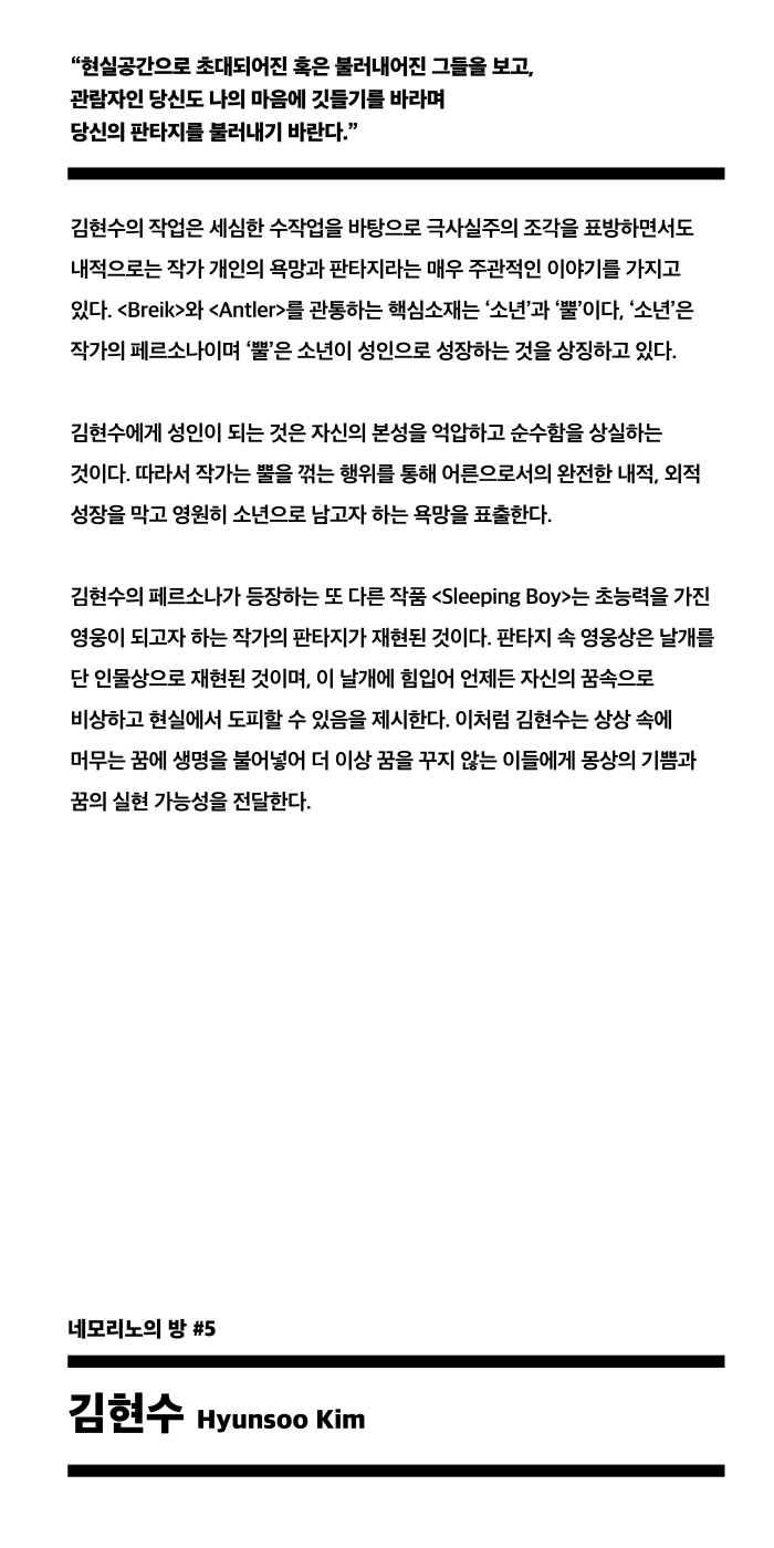 작가설명판_김현수.jpg
