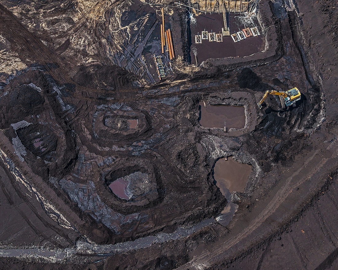AV_Coal_Mine_017.jpg