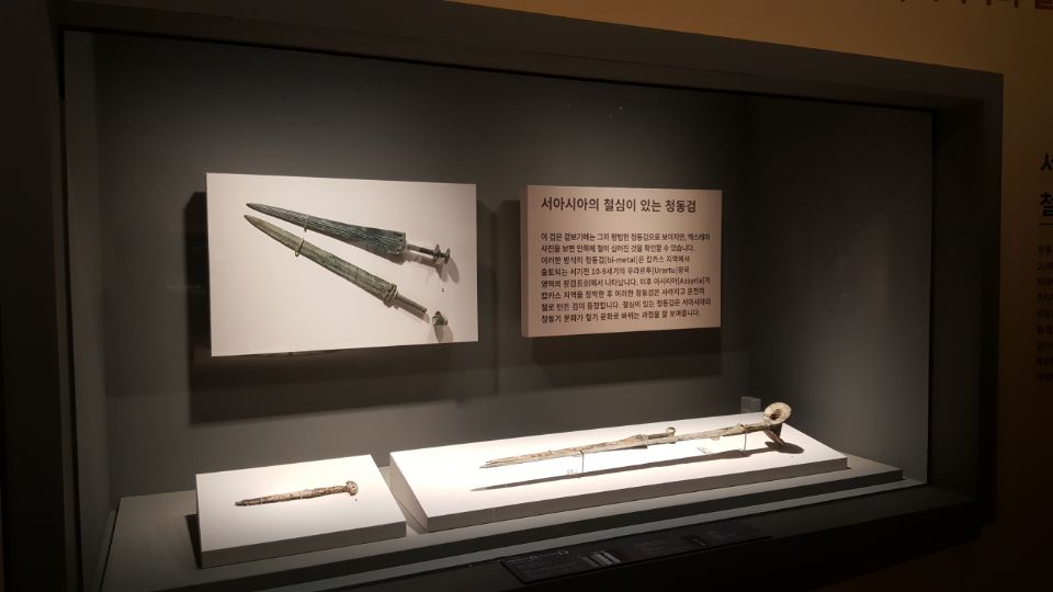 철1부.jpg