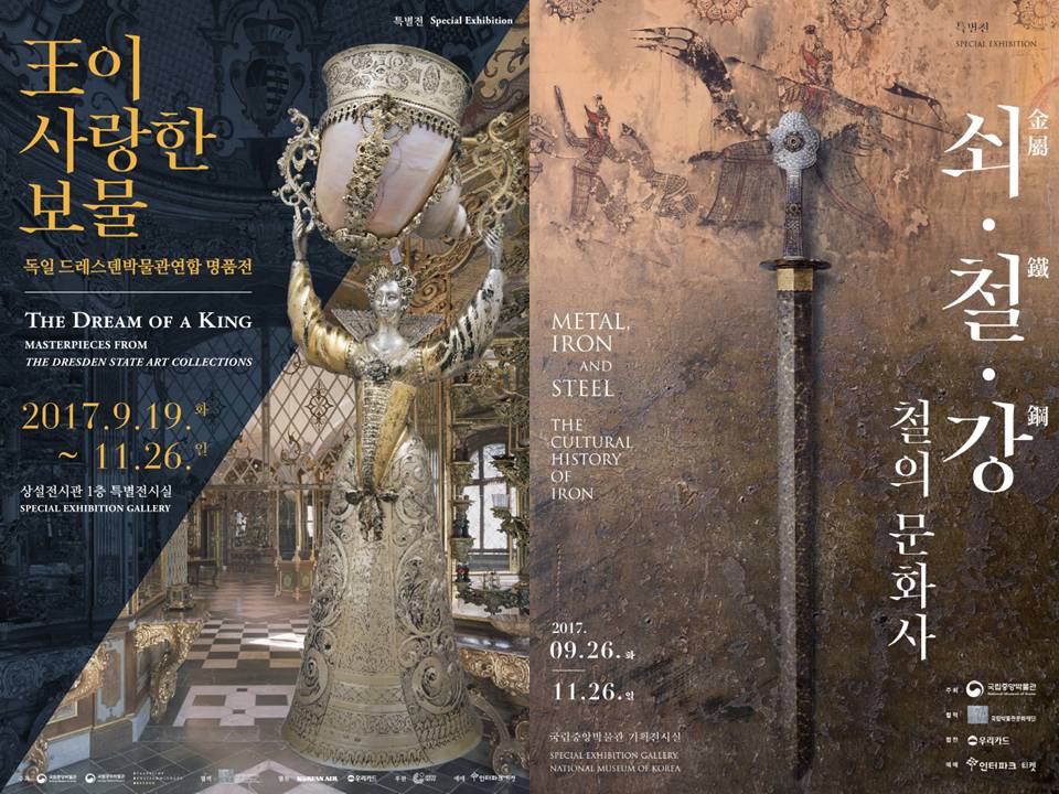 대표사진.jpg