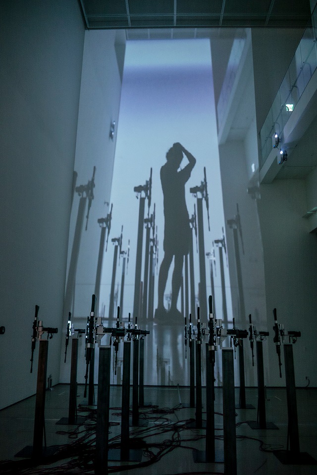 박경근_07.jpg