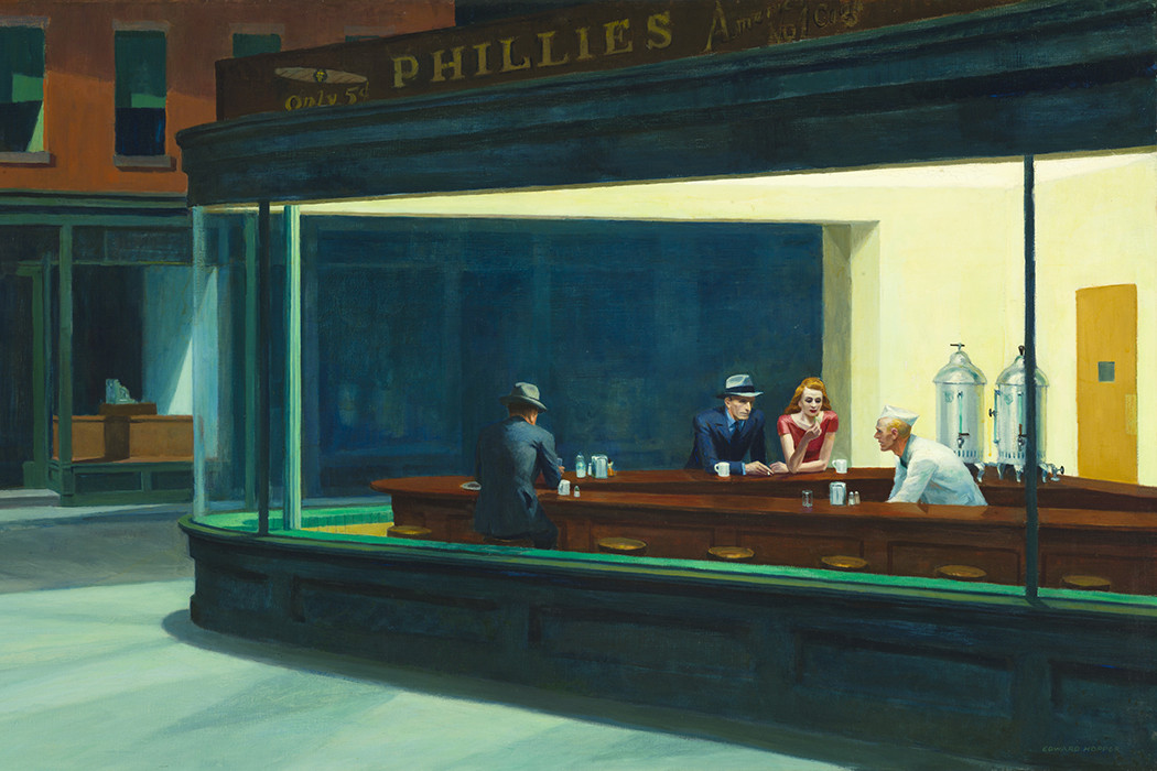 1050x700xHopper_Nighthawks.jpeg.pagespeed.ic.fArd6mMBB-.jpg