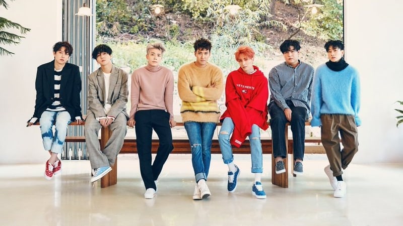 Super-Junior1.jpg