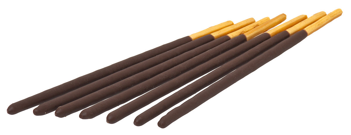 1200px-Pocky-Sticks.jpg