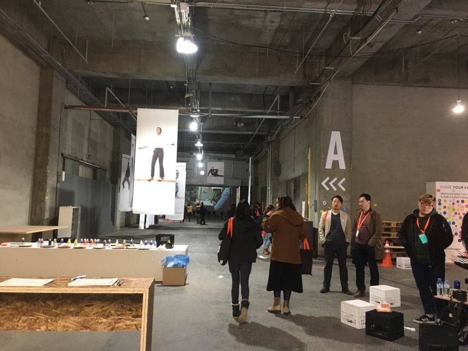 KakaoTalk_20171130_155930121.jpg