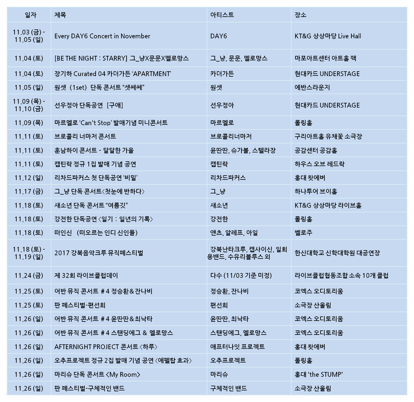 서울공연.png