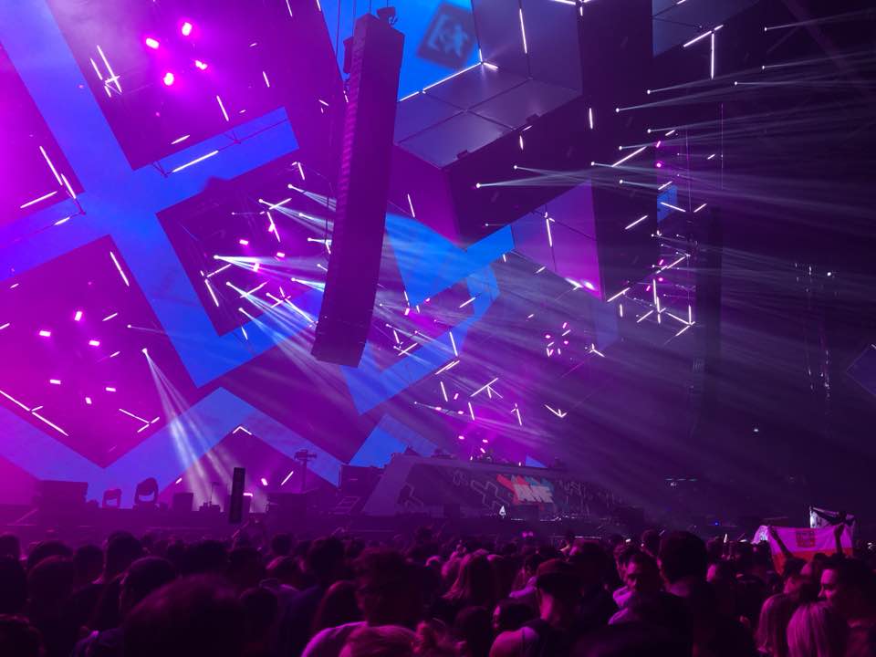 amf3.jpg