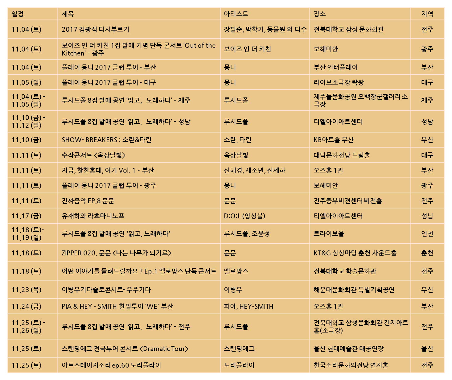 지방공연.png