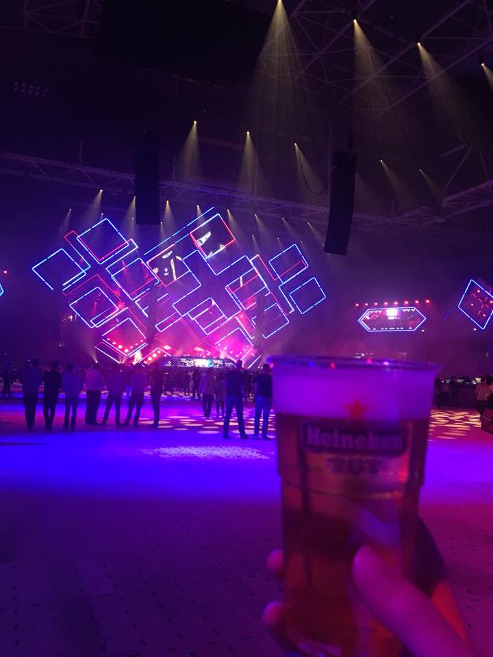 amf2.jpg