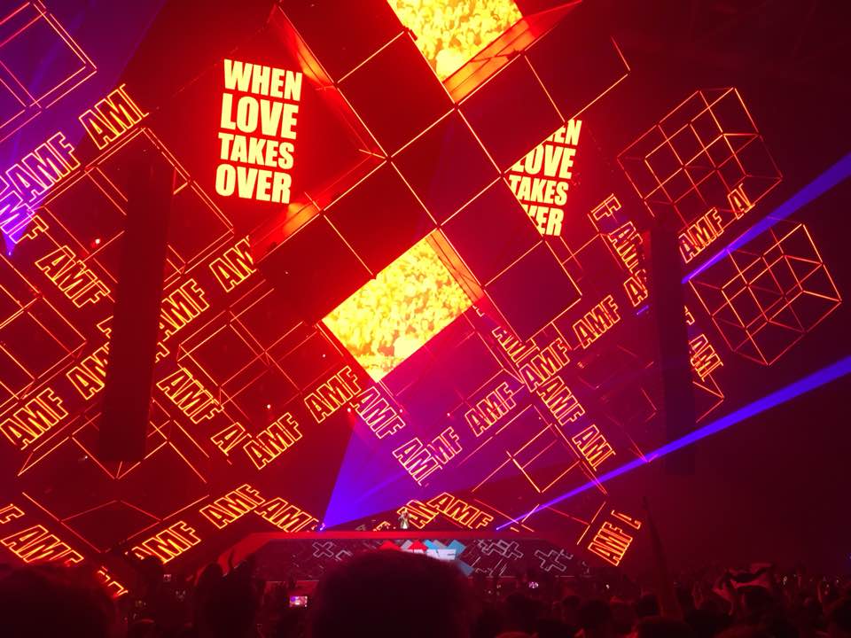 amf5.jpg