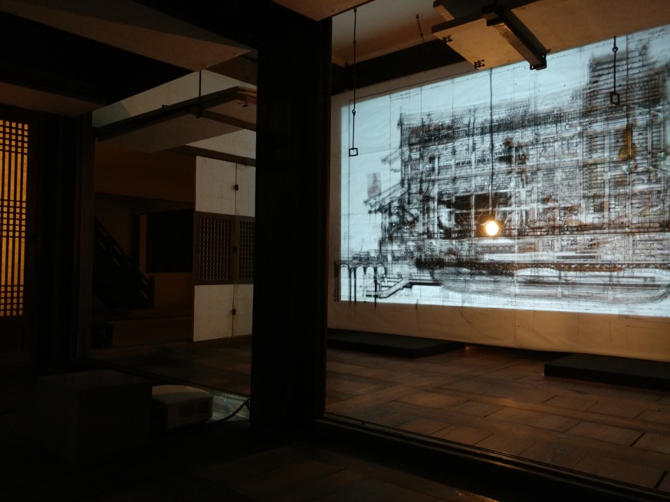 KakaoTalk_20171110_135159337.jpg