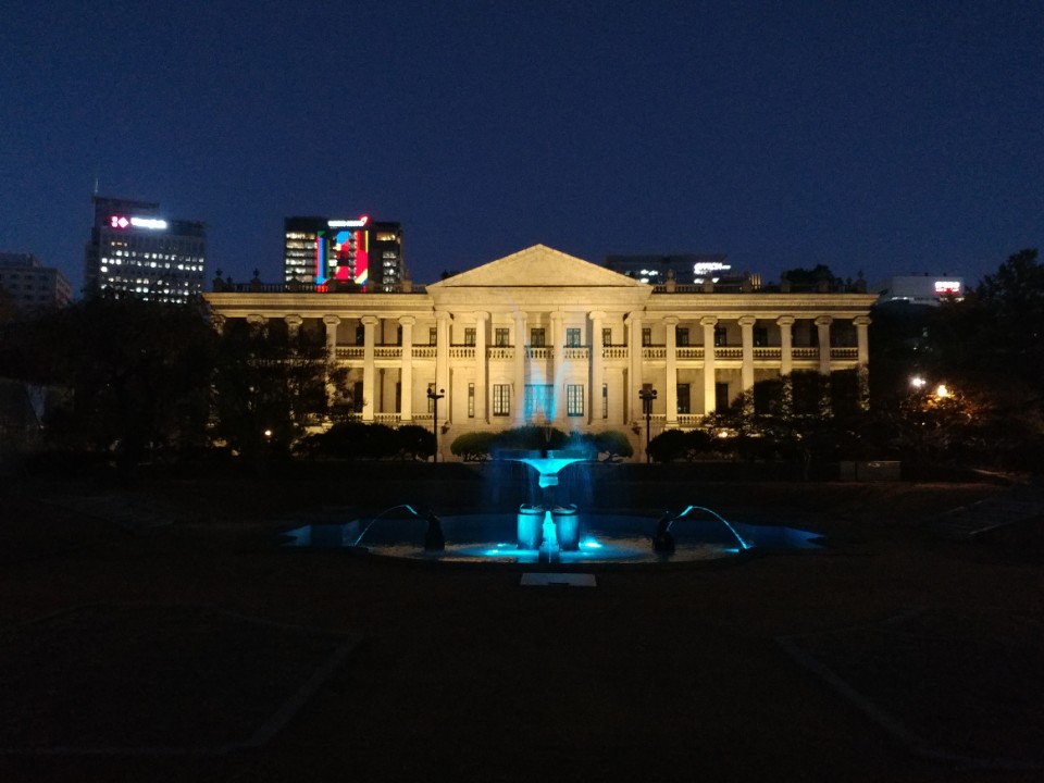 KakaoTalk_20171110_135200332.jpg
