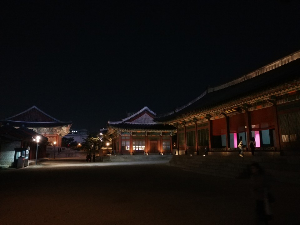 KakaoTalk_20171110_135158649.jpg