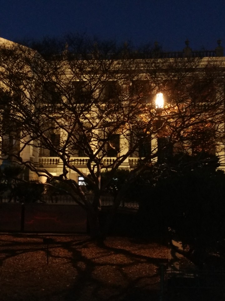 KakaoTalk_20171110_135200034.jpg