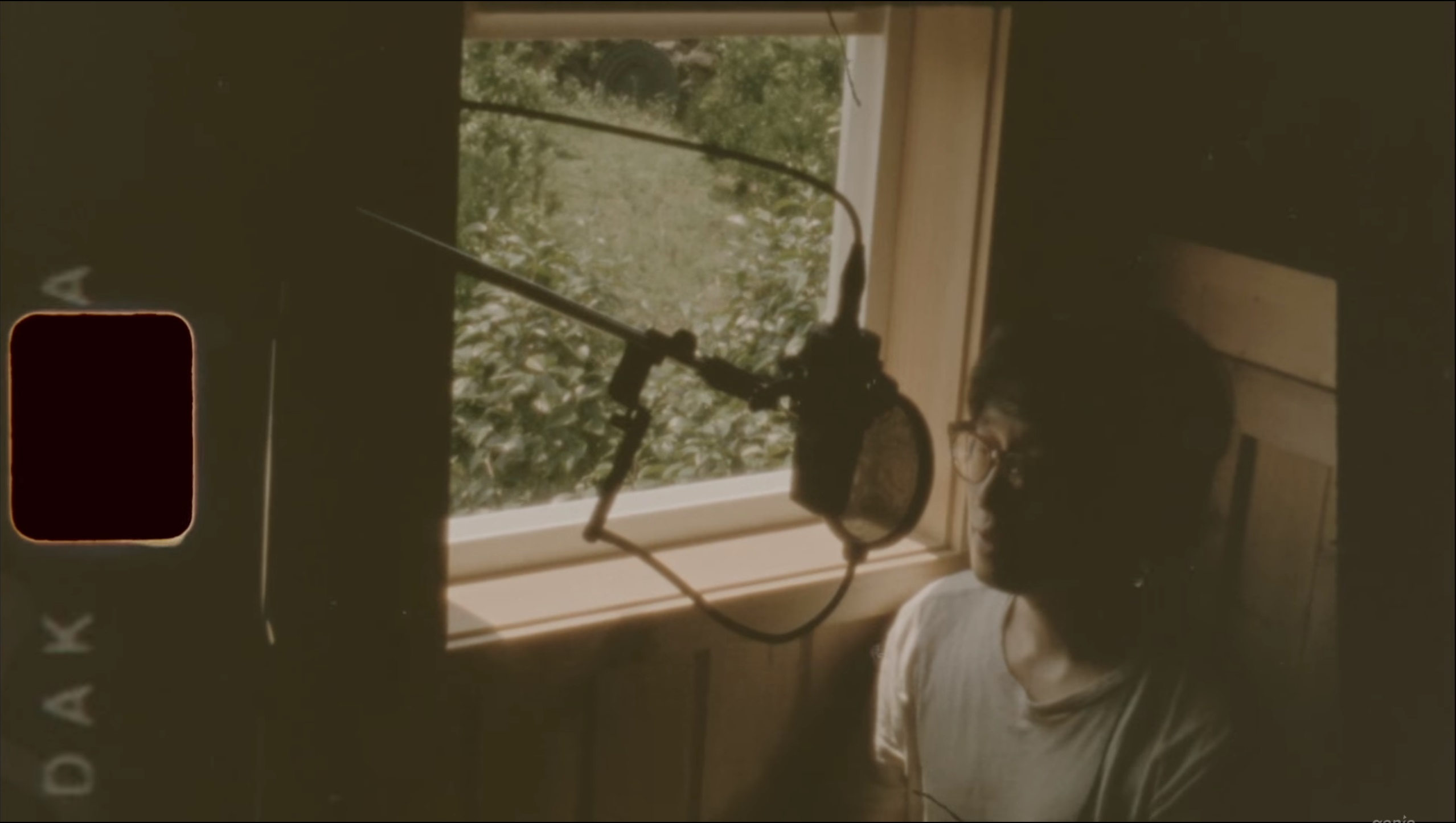 lucid-fall-recording2.jpg